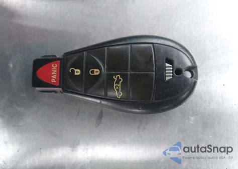 2016 Dodge Dart Sxt Sport from USA, damaged, VIN 1C3CDFFA4GD816169